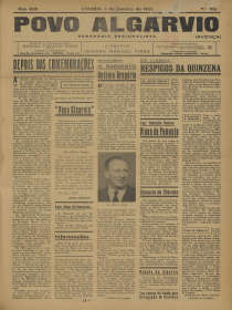 Edicao 1953-01-04