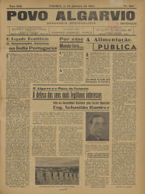 Edicao 1953-01-11