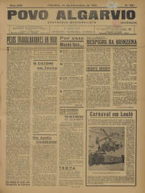 Edicao 1953-02-15