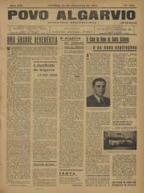 Edicao 1953-02-22