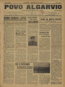 Edicao 1953-03-01