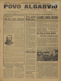 Edicao 1953-03-08