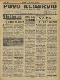 Edicao 1953-03-22