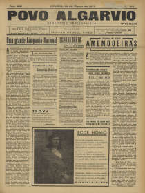 Edicao 1953-03-29