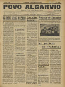 Edicao 1953-04-05