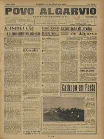 Edicao 1953-04-12