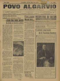 Edicao 1953-04-19