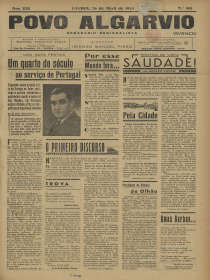 Edicao 1953-04-26