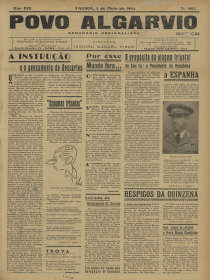 Edicao 1953-05-03