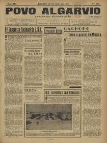 Edicao 1953-05-10