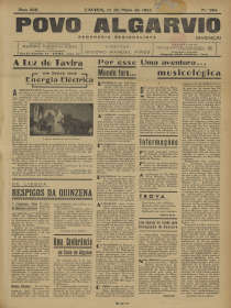 Edicao 1953-05-17