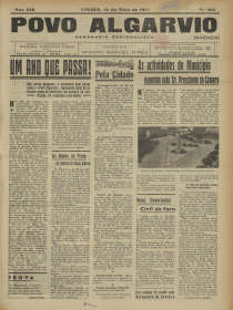 Edicao 1953-05-24