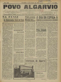 Edicao 1953-05-31