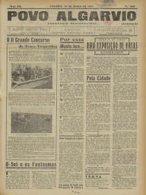 Edicao 1953-06-14