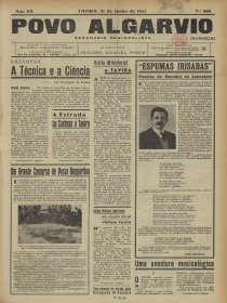 Edicao 1953-06-21