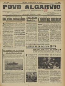 Edicao 1953-06-28