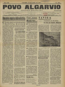 Edicao 1953-07-19