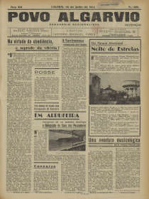 Edicao 1953-07-26