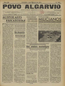 Edicao 1953-08-02