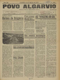 Edicao 1953-08-16