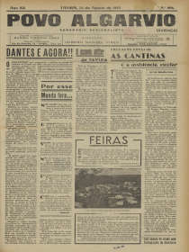 Edicao 1953-08-23