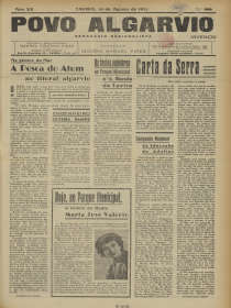 Edicao 1953-08-30