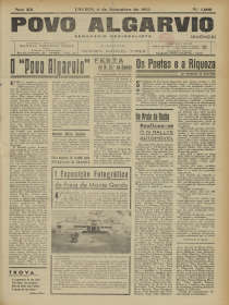 Edicao 1953-09-06