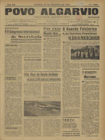 Edicao 1953-09-20