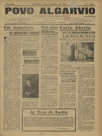 Edicao 1953-09-27