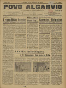 Edicao 1953-10-04