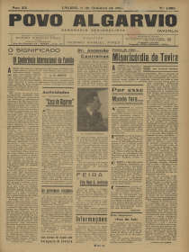 Edicao 1953-10-11