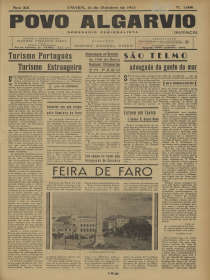 Edicao 1953-10-18