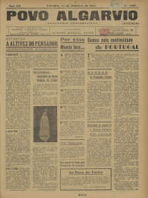 Edicao 1953-10-25