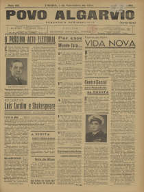 Edicao 1953-11-01