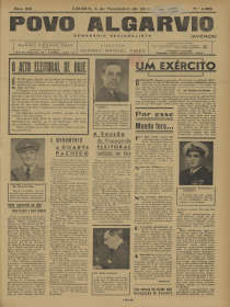 Edicao 1953-11-08