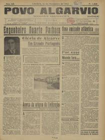 Edicao 1953-11-15