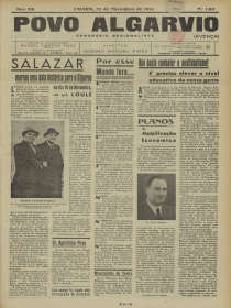 Edicao 1953-11-22