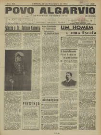 Edicao 1953-11-29