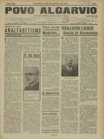 Edicao 1953-12-06