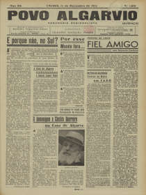 Edicao 1953-12-13