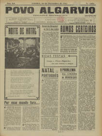 Edicao 1953-12-20