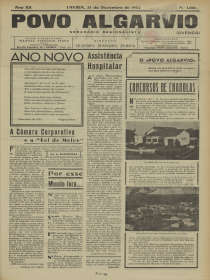 Edicao 1953-12-27