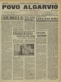 Edicao 1954-01-03