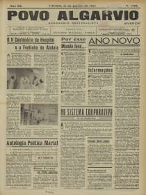 Edicao 1954-01-10