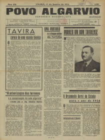 Edicao 1954-01-17