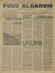 Edicao 1954-01-24