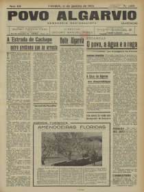 Edicao 1954-01-31