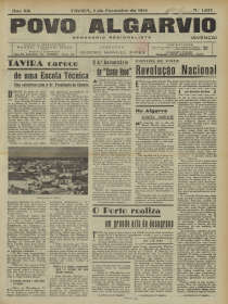 Edicao 1954-02-07