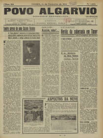 Edicao 1954-02-14