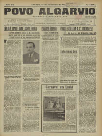 Edicao 1954-02-21